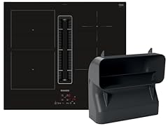 Siemens ed611bga6 ed611bs16e for sale  Delivered anywhere in UK
