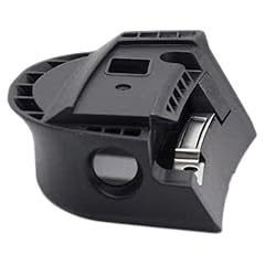Shimano unisex adult gebraucht kaufen  Wird an jeden Ort in Deutschland