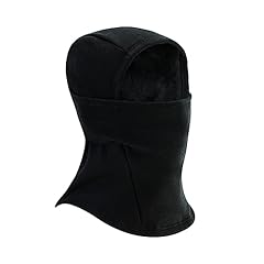 Toddler boys winter for sale  Delivered anywhere in USA 