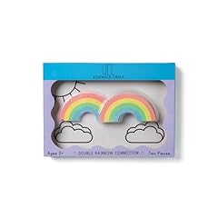 Wee double rainbow for sale  Delivered anywhere in USA 