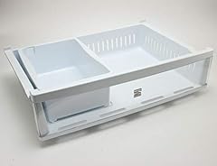 Ajp72909810 refrigerator freez for sale  Delivered anywhere in USA 