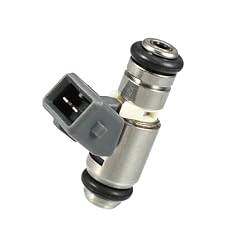 Motoforti pcs a0000786249 for sale  Delivered anywhere in UK