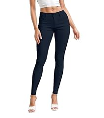 Hybrid company womens for sale  Delivered anywhere in USA 