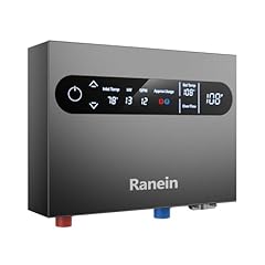 Ranein 13kw tankless for sale  Delivered anywhere in USA 
