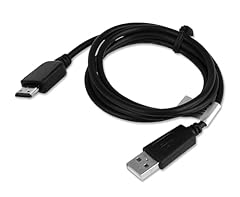Usb data charger for sale  Delivered anywhere in UK