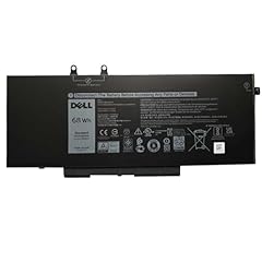 Dell 4gvmp battery for sale  Delivered anywhere in USA 