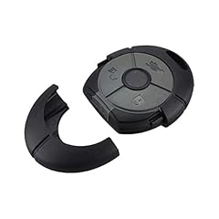 Button replacement car for sale  Delivered anywhere in UK