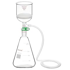 Stonylab buchner trichter gebraucht kaufen  Wird an jeden Ort in Deutschland