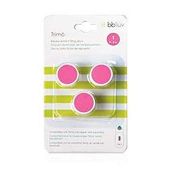 Bblüv trimö pack for sale  Delivered anywhere in UK