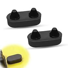 Dunviku 2pcs 4007541 for sale  Delivered anywhere in USA 