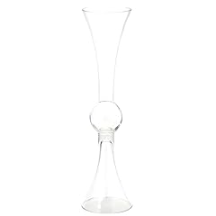 Elegant inch inch for sale  Delivered anywhere in USA 