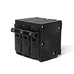 Q315 amp pole for sale  Delivered anywhere in USA 