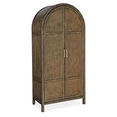 Hooker furniture bedroom for sale  Delivered anywhere in USA 