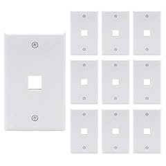 Vce port keystone for sale  Delivered anywhere in USA 