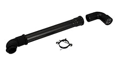 Worcester plume management for sale  Delivered anywhere in UK