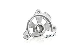 Acerbis brake disc for sale  Delivered anywhere in USA 