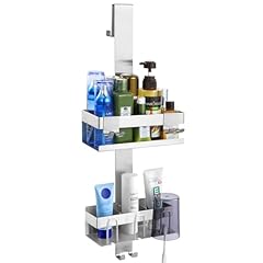 Emibele shower caddy for sale  Delivered anywhere in UK