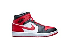 Nike women wmns for sale  Delivered anywhere in USA 