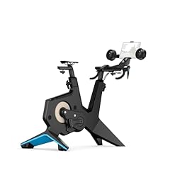 Tacx neo bike for sale  Delivered anywhere in USA 