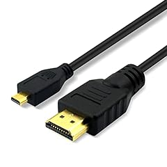Cbus 25ft hdmi for sale  Delivered anywhere in USA 