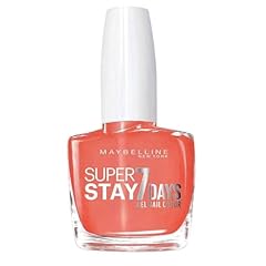 Maybelline new york d'occasion  Livré partout en France