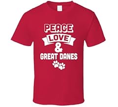 Peace love great for sale  Delivered anywhere in USA 