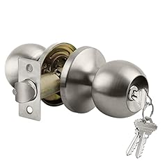 Bestten keyed entry for sale  Delivered anywhere in USA 