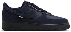 Nike air force usato  Spedito ovunque in Italia 