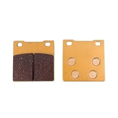 Pedal brake pads for sale  Delivered anywhere in UK