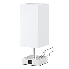 Ambimall white table for sale  Delivered anywhere in USA 
