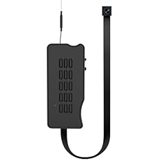 Dubocam mini hidden for sale  Delivered anywhere in USA 