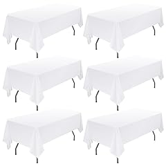 Showgeous lot nappe d'occasion  Livré partout en France