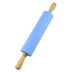 Nasnaioll silicone rolling for sale  Delivered anywhere in USA 