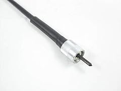 Linmot obsug5e speedometer for sale  Delivered anywhere in UK