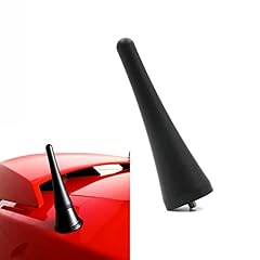 Kurzer antennenmast kompatibel gebraucht kaufen  Wird an jeden Ort in Deutschland