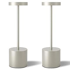 Cordless table lamps for sale  Delivered anywhere in USA 