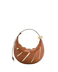 Pei women jana for sale  Delivered anywhere in UK