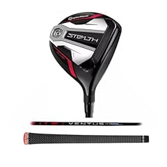 Taylormade stealth plus for sale  Delivered anywhere in USA 