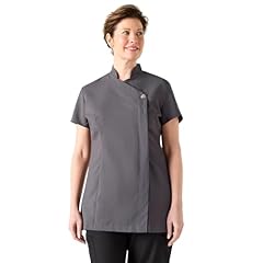 Simon jersey one for sale  Delivered anywhere in UK