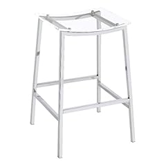 Coaster home furnishings for sale  Delivered anywhere in USA 