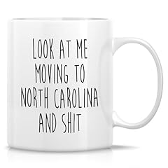 Retreez funny mug for sale  Delivered anywhere in USA 
