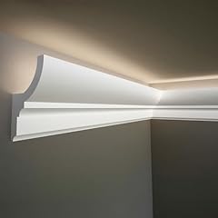 Piece 94.5 led for sale  Delivered anywhere in USA 