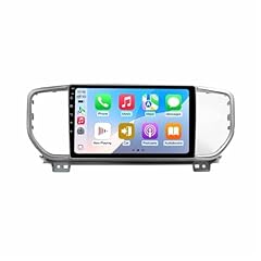 Android double din for sale  Delivered anywhere in UK
