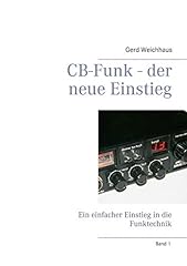 Funk einstieg einfacher gebraucht kaufen  Wird an jeden Ort in Deutschland