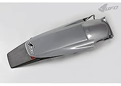Ufo plast rear for sale  Delivered anywhere in USA 