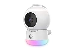 Motorola indoor peekaboo d'occasion  Livré partout en France