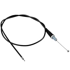 110cm cavo acceleratore usato  Spedito ovunque in Italia 