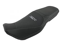 Top sellerie seat for sale  Delivered anywhere in UK