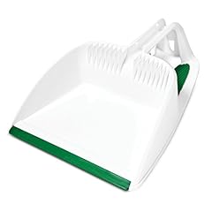 Libman 1150 step for sale  Delivered anywhere in USA 