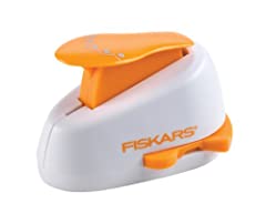 Fiskars 005486 lever for sale  Delivered anywhere in USA 
